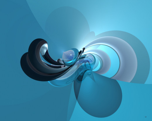 20797 (a): :1280x1024